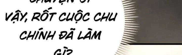 Mạt Thế Đạo Tặc Hành Chapter 129 - 85
