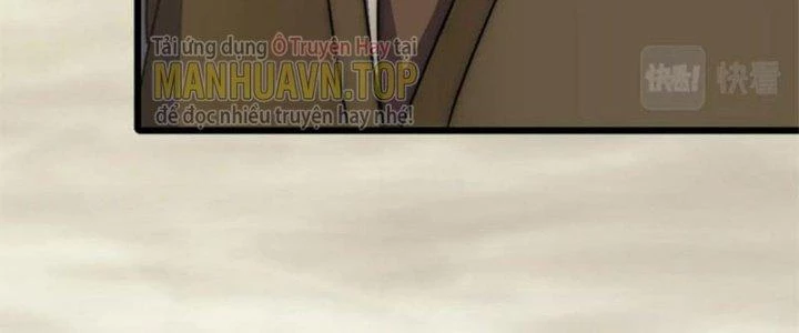 Mạt Thế Đạo Tặc Hành Chapter 129 - 90