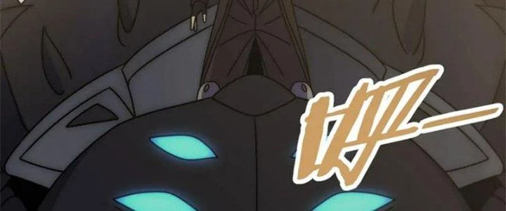Mạt Thế Đạo Tặc Hành Chapter 129 - 94