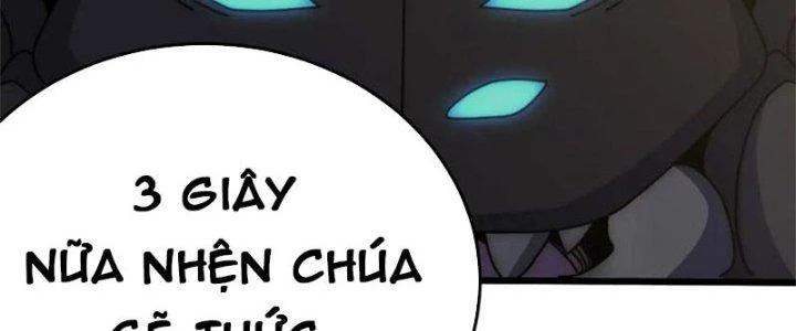 Mạt Thế Đạo Tặc Hành Chapter 129 - 95
