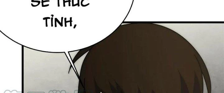 Mạt Thế Đạo Tặc Hành Chapter 129 - 96