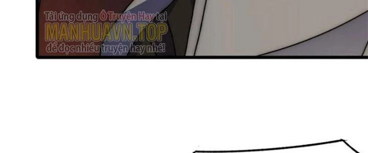 Mạt Thế Đạo Tặc Hành Chapter 129 - 99