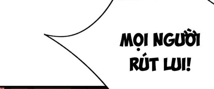 Mạt Thế Đạo Tặc Hành Chapter 129 - 100