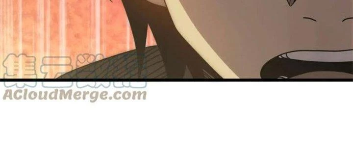 Mạt Thế Đạo Tặc Hành Chapter 129 - 103
