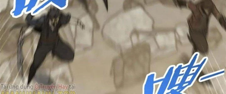 Mạt Thế Đạo Tặc Hành Chapter 129 - 110