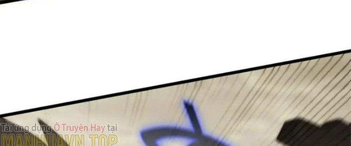 Mạt Thế Đạo Tặc Hành Chapter 129 - 122
