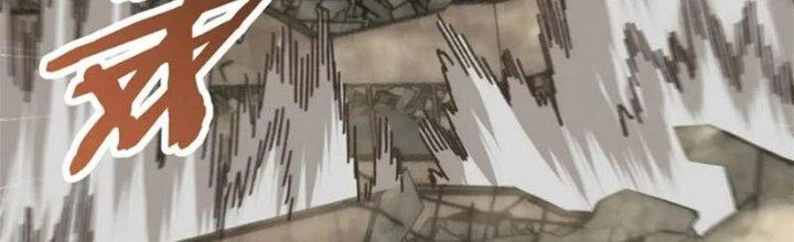 Mạt Thế Đạo Tặc Hành Chapter 129 - 129