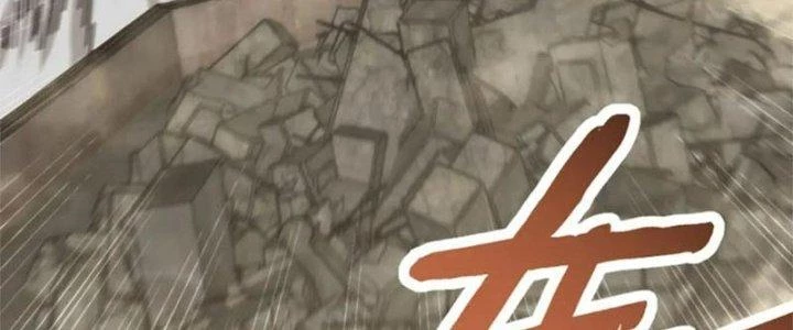 Mạt Thế Đạo Tặc Hành Chapter 129 - 130