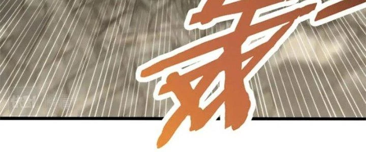 Mạt Thế Đạo Tặc Hành Chapter 129 - 131