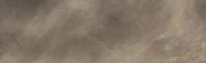 Mạt Thế Đạo Tặc Hành Chapter 129 - 133