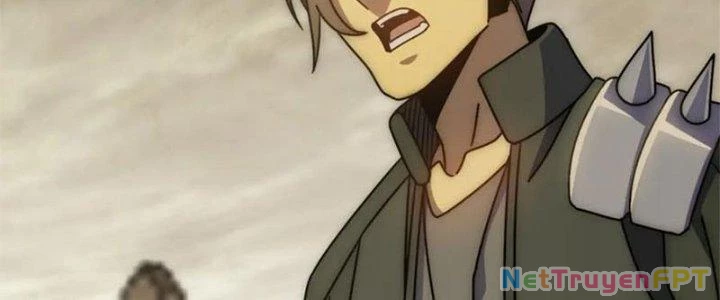 Mạt Thế Đạo Tặc Hành Chapter 129 - 135