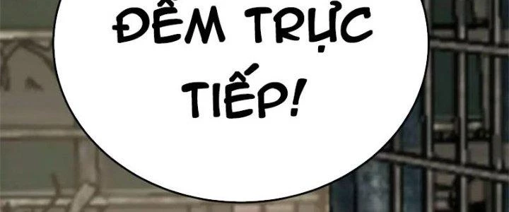 Mạt Thế Đạo Tặc Hành Chapter 129 - 139