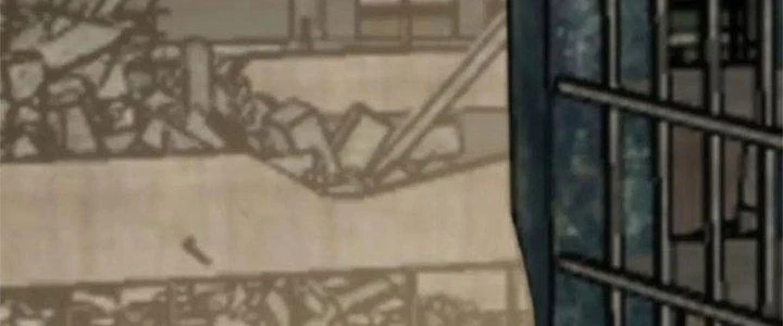 Mạt Thế Đạo Tặc Hành Chapter 129 - 140