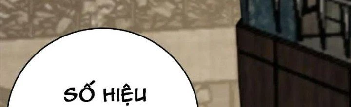 Mạt Thế Đạo Tặc Hành Chapter 129 - 141