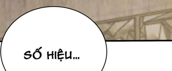 Mạt Thế Đạo Tặc Hành Chapter 129 - 147