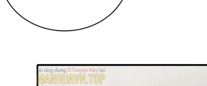 Mạt Thế Đạo Tặc Hành Chapter 129 - 148
