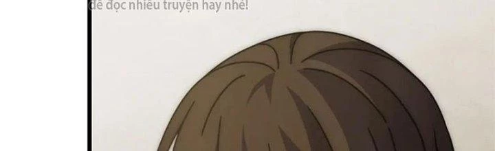 Mạt Thế Đạo Tặc Hành Chapter 129 - 149