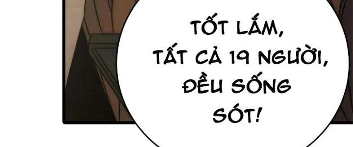 Mạt Thế Đạo Tặc Hành Chapter 129 - 152