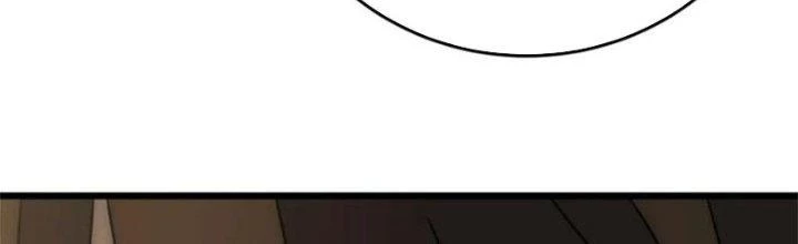 Mạt Thế Đạo Tặc Hành Chapter 129 - 153
