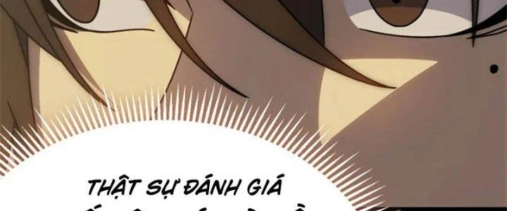 Mạt Thế Đạo Tặc Hành Chapter 129 - 155