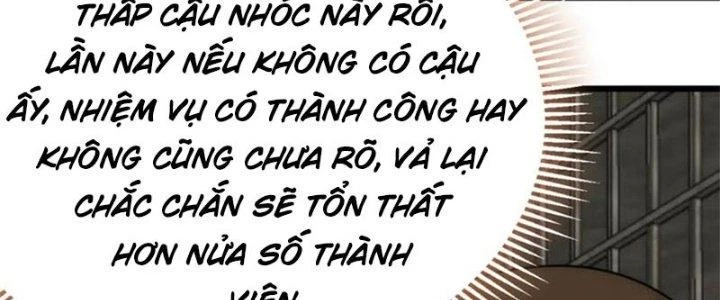 Mạt Thế Đạo Tặc Hành Chapter 129 - 156