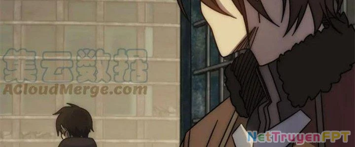 Mạt Thế Đạo Tặc Hành Chapter 129 - 158