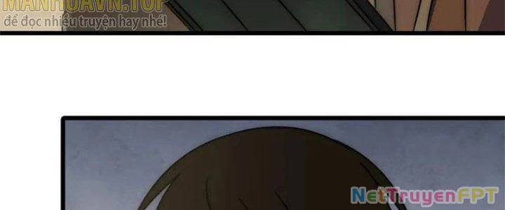 Mạt Thế Đạo Tặc Hành Chapter 129 - 160
