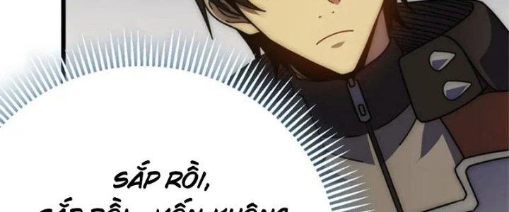Mạt Thế Đạo Tặc Hành Chapter 129 - 162