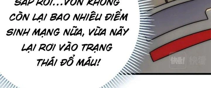 Mạt Thế Đạo Tặc Hành Chapter 129 - 163