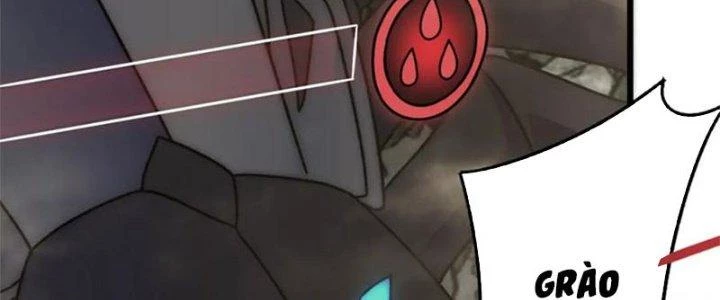 Mạt Thế Đạo Tặc Hành Chapter 129 - 166