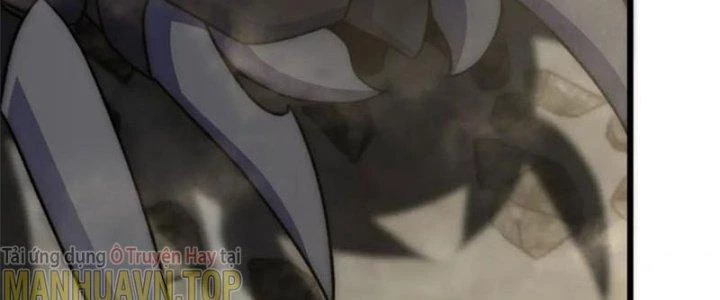 Mạt Thế Đạo Tặc Hành Chapter 129 - 168