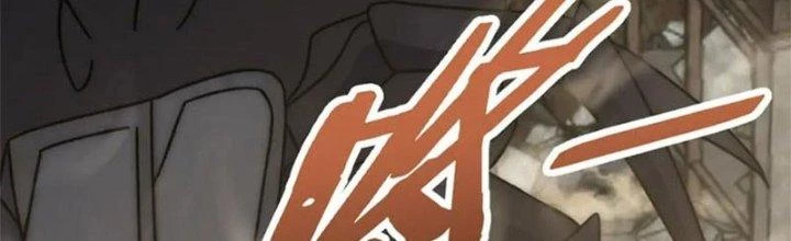 Mạt Thế Đạo Tặc Hành Chapter 129 - 173