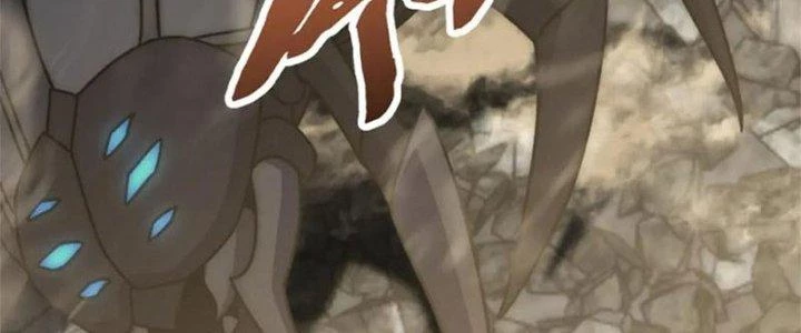 Mạt Thế Đạo Tặc Hành Chapter 129 - 174