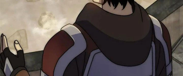 Mạt Thế Đạo Tặc Hành Chapter 129 - 176