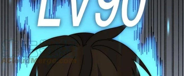 Mạt Thế Đạo Tặc Hành Chapter 129 - 180
