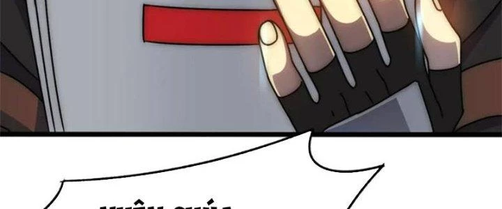 Mạt Thế Đạo Tặc Hành Chapter 129 - 184