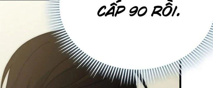 Mạt Thế Đạo Tặc Hành Chapter 129 - 190