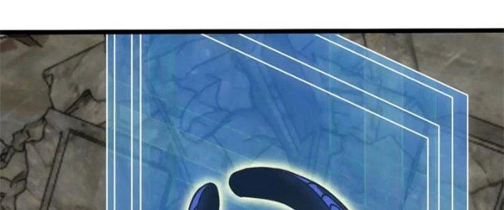 Mạt Thế Đạo Tặc Hành Chapter 129 - 198