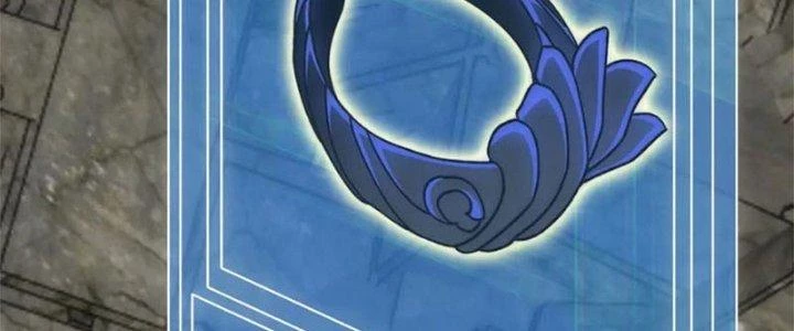 Mạt Thế Đạo Tặc Hành Chapter 129 - 199