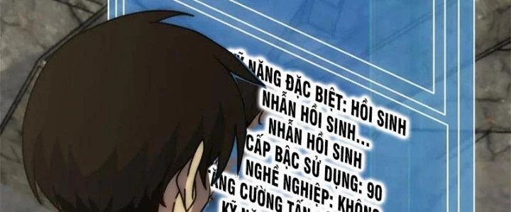 Mạt Thế Đạo Tặc Hành Chapter 129 - 200