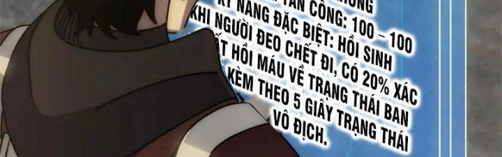 Mạt Thế Đạo Tặc Hành Chapter 129 - 201