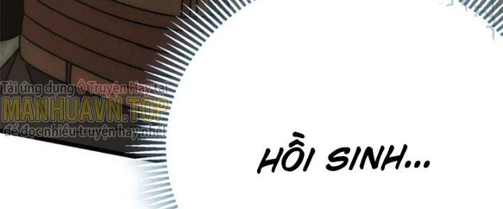 Mạt Thế Đạo Tặc Hành Chapter 129 - 203