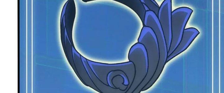 Mạt Thế Đạo Tặc Hành Chapter 129 - 206