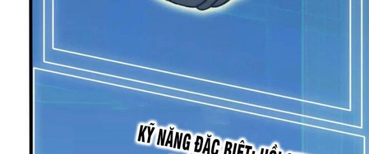 Mạt Thế Đạo Tặc Hành Chapter 129 - 207