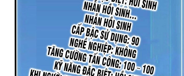 Mạt Thế Đạo Tặc Hành Chapter 129 - 208