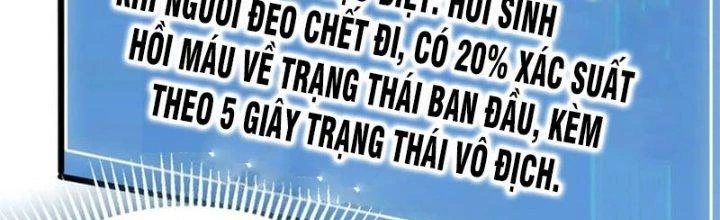 Mạt Thế Đạo Tặc Hành Chapter 129 - 209