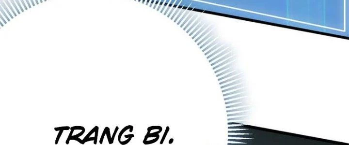 Mạt Thế Đạo Tặc Hành Chapter 129 - 210