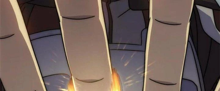 Mạt Thế Đạo Tặc Hành Chapter 129 - 214