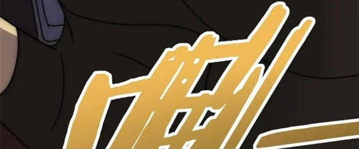 Mạt Thế Đạo Tặc Hành Chapter 129 - 216