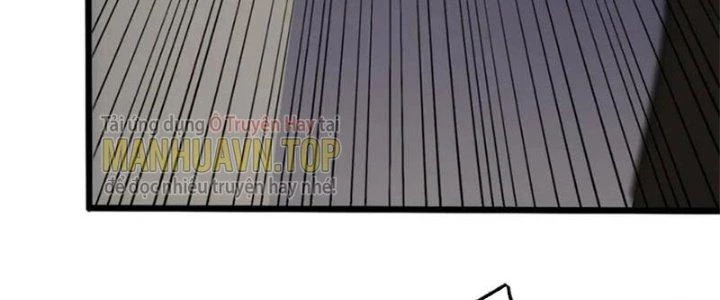 Mạt Thế Đạo Tặc Hành Chapter 129 - 222